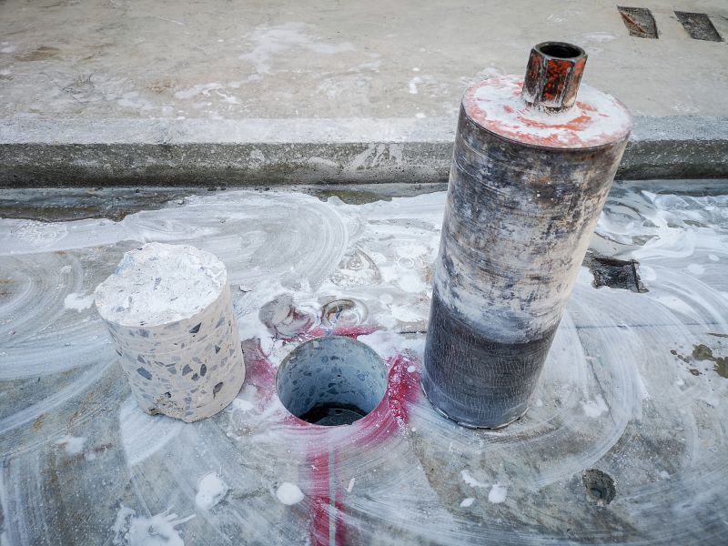 Space-Smart Ideas — Advanced